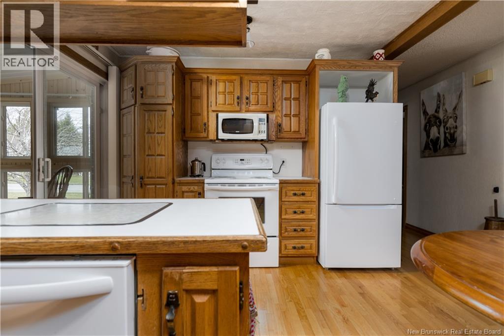 12 Colebrooke Road - 8