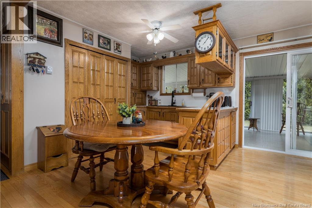 12 Colebrooke Road - 9