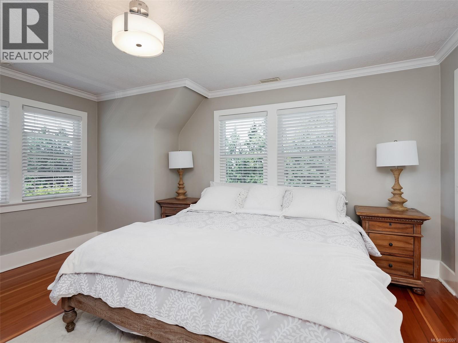 2564 Lavinia Rd, Shawnigan Lake