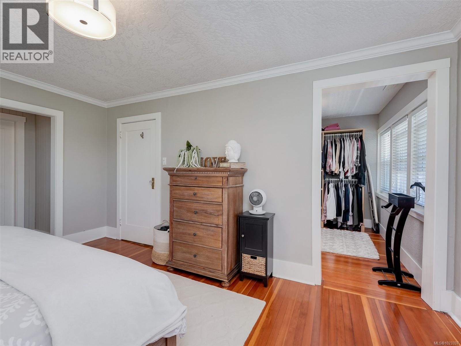 2564 Lavinia Rd, Shawnigan Lake