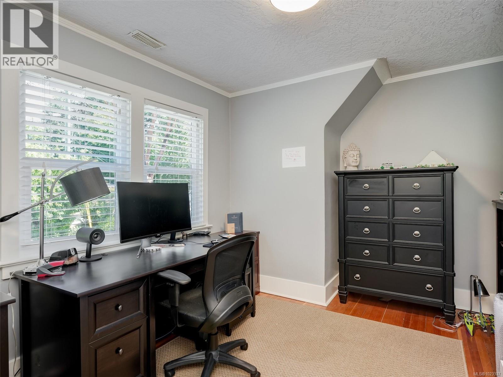 2564 Lavinia Rd, Shawnigan Lake