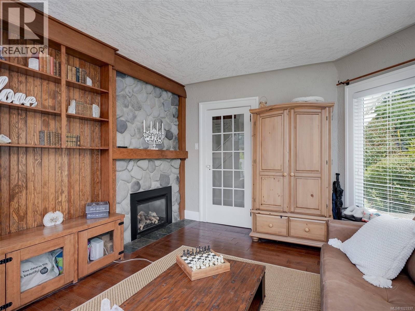 2564 Lavinia Rd, Shawnigan Lake