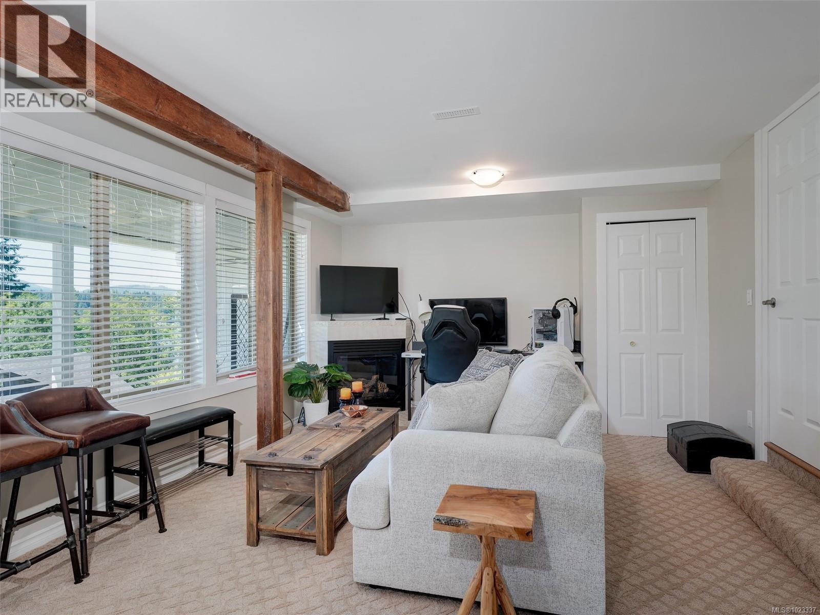 2564 Lavinia Rd, Shawnigan Lake