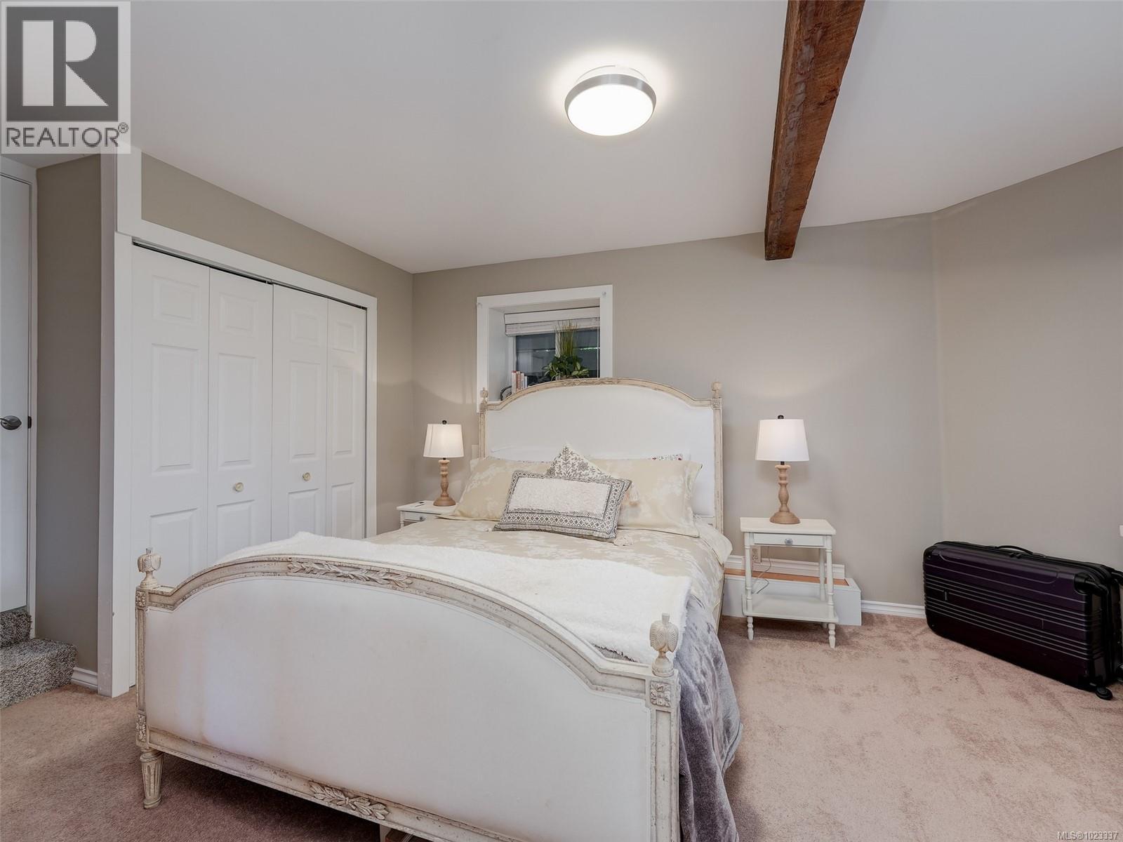 2564 Lavinia Rd, Shawnigan Lake