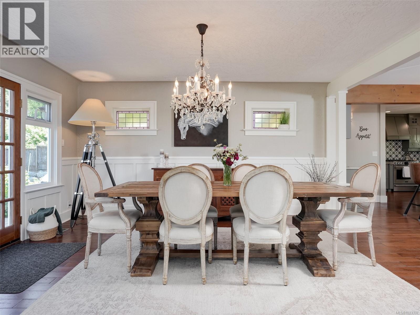 2564 Lavinia Rd, Shawnigan Lake