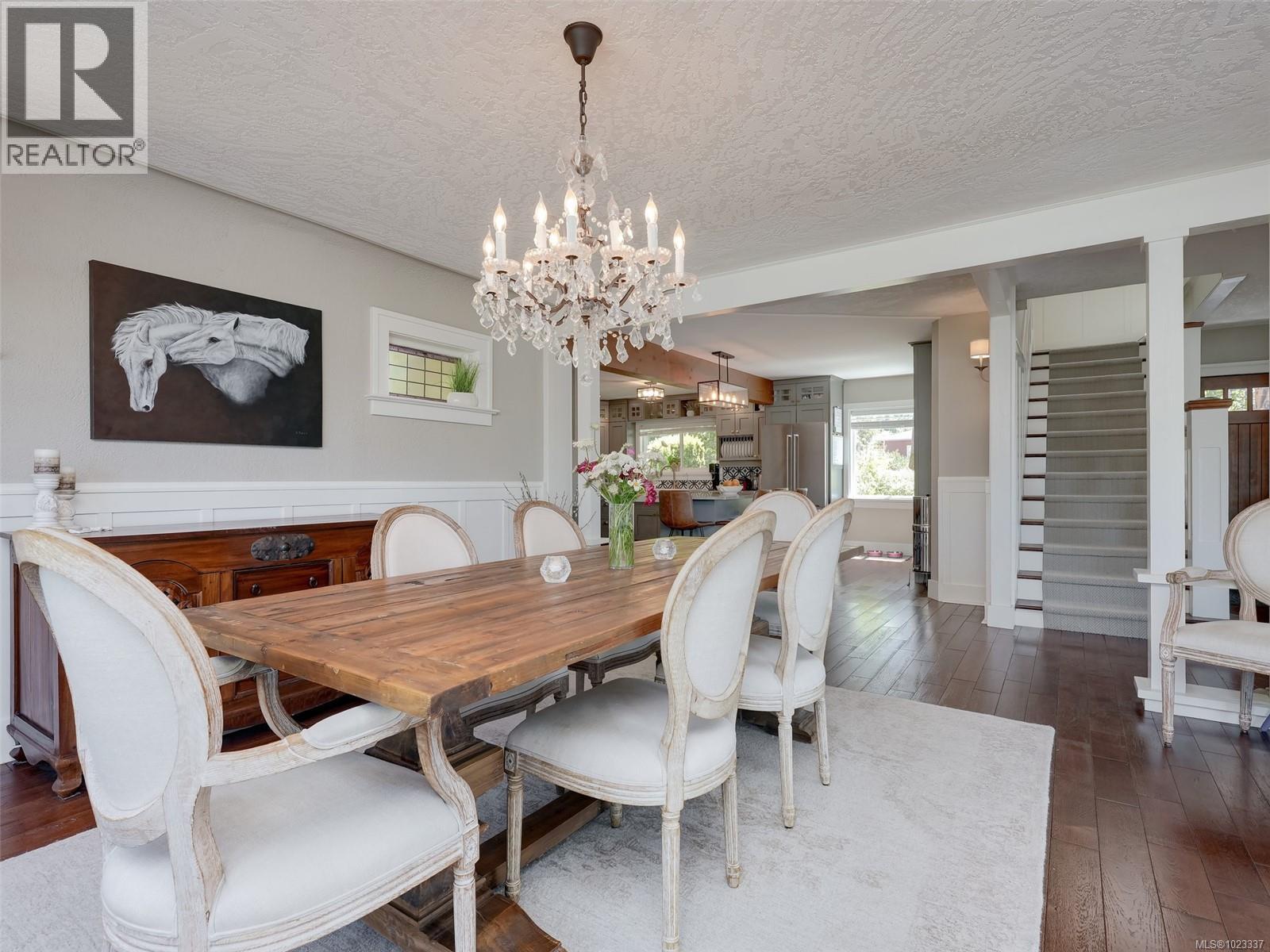 2564 Lavinia Rd, Shawnigan Lake