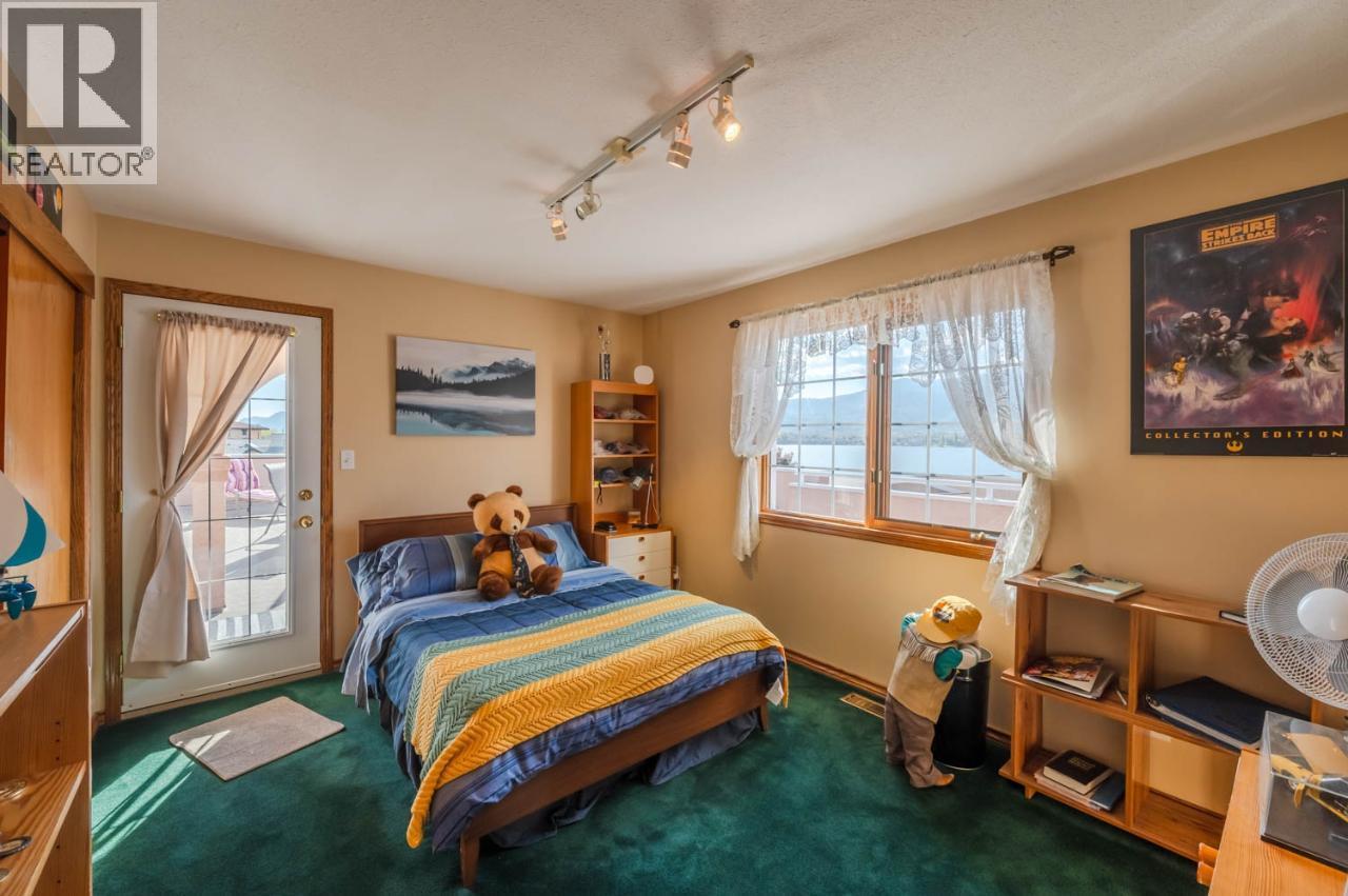  43 Harbour Key Drive, Osoyoos