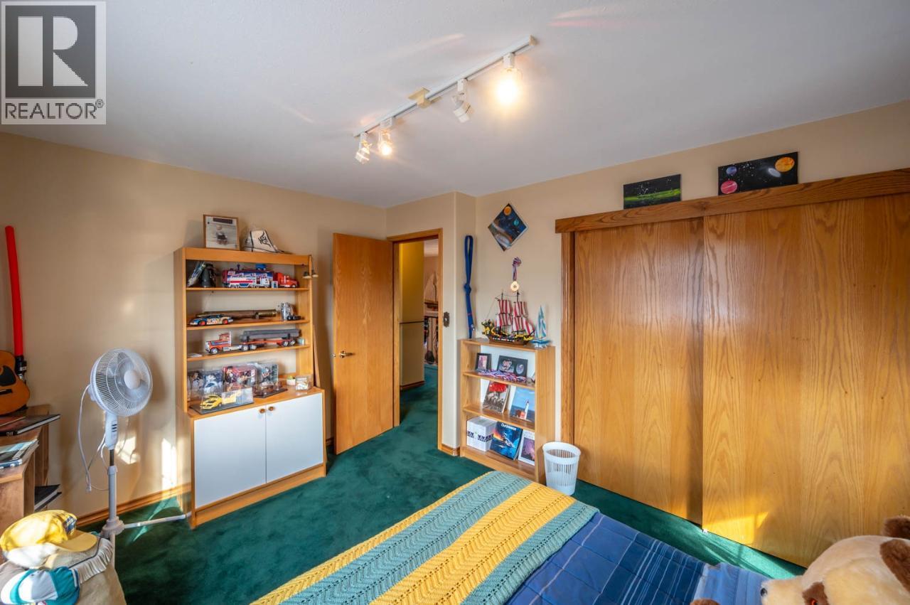  43 Harbour Key Drive, Osoyoos