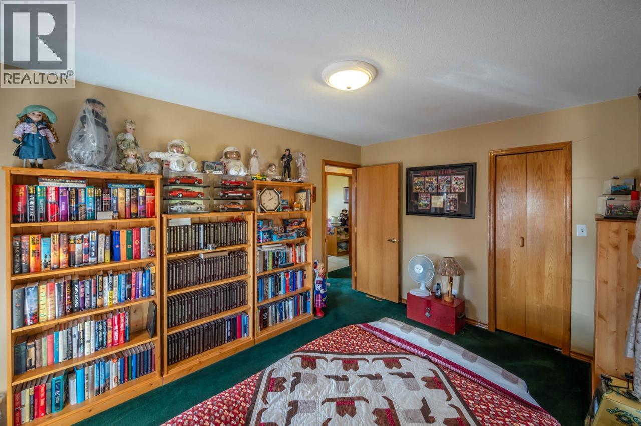  43 Harbour Key Drive, Osoyoos