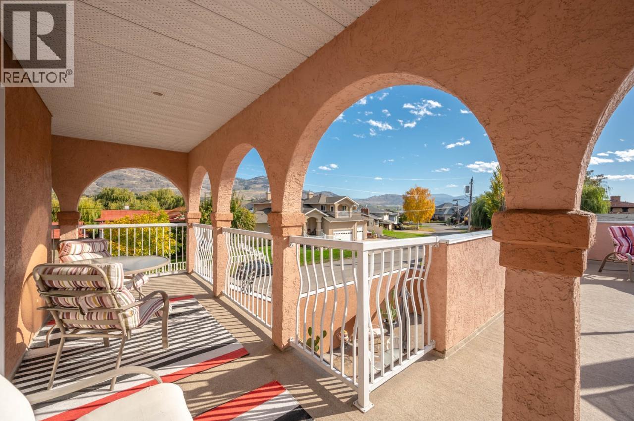  43 Harbour Key Drive, Osoyoos