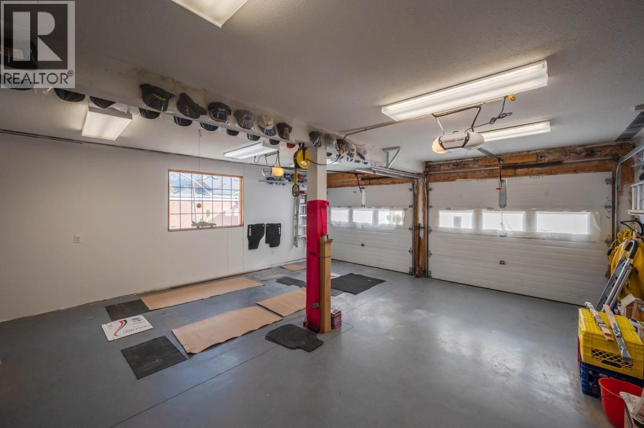  43 Harbour Key Drive, Osoyoos