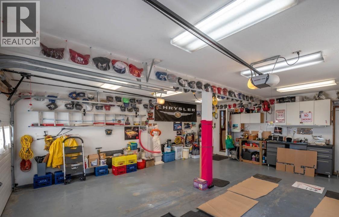  43 Harbour Key Drive, Osoyoos