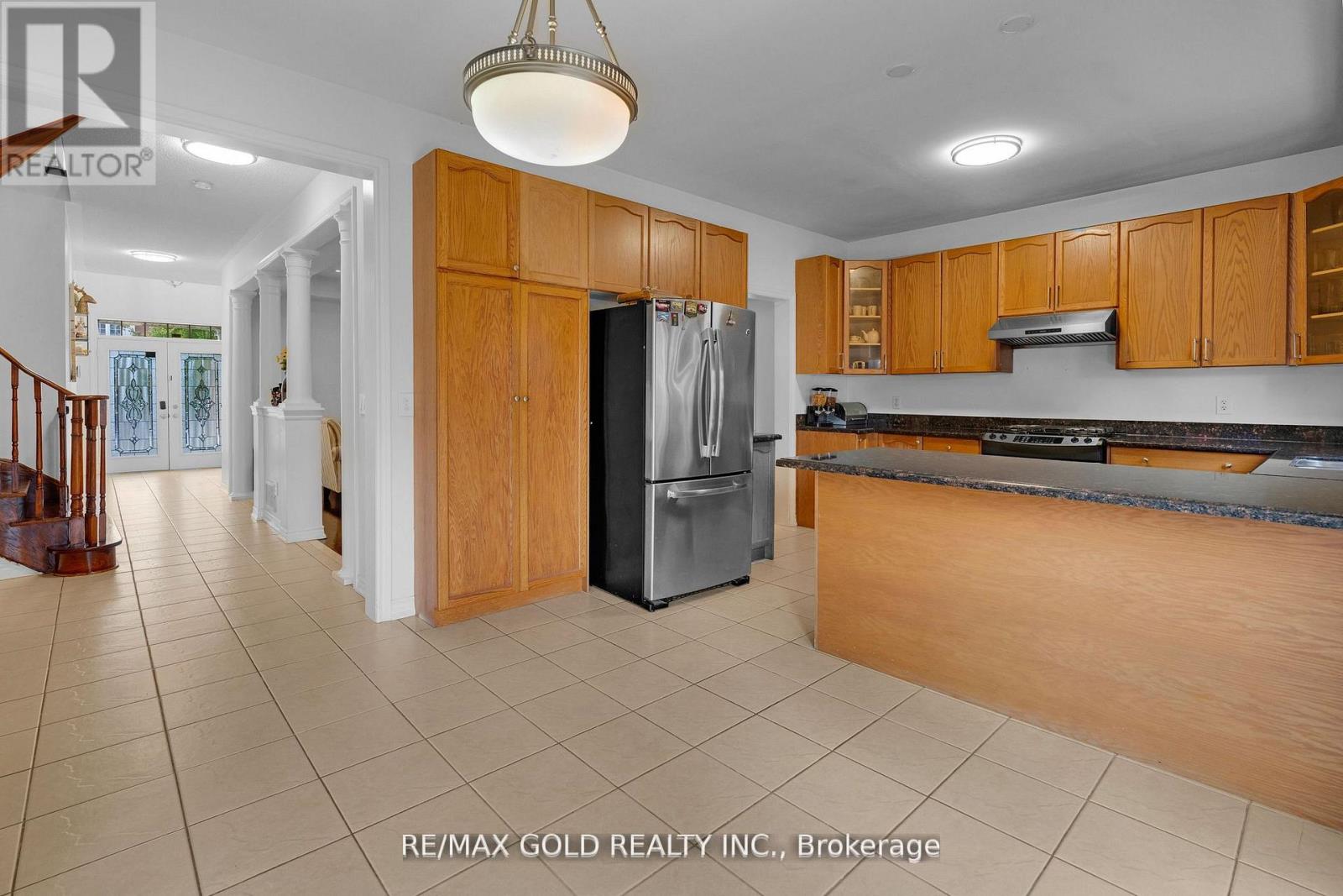 39 DARREN ROAD - 17