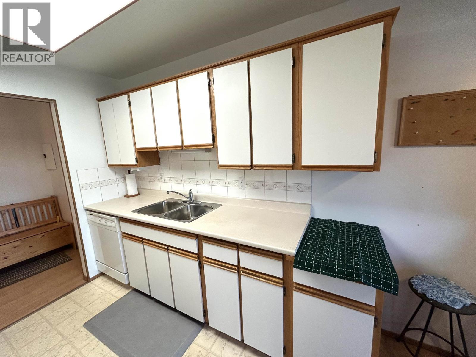 223 4288 15TH AVENUE, Prince George