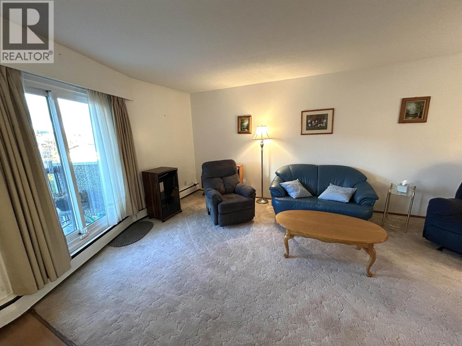 223 4288 15TH AVENUE, Prince George