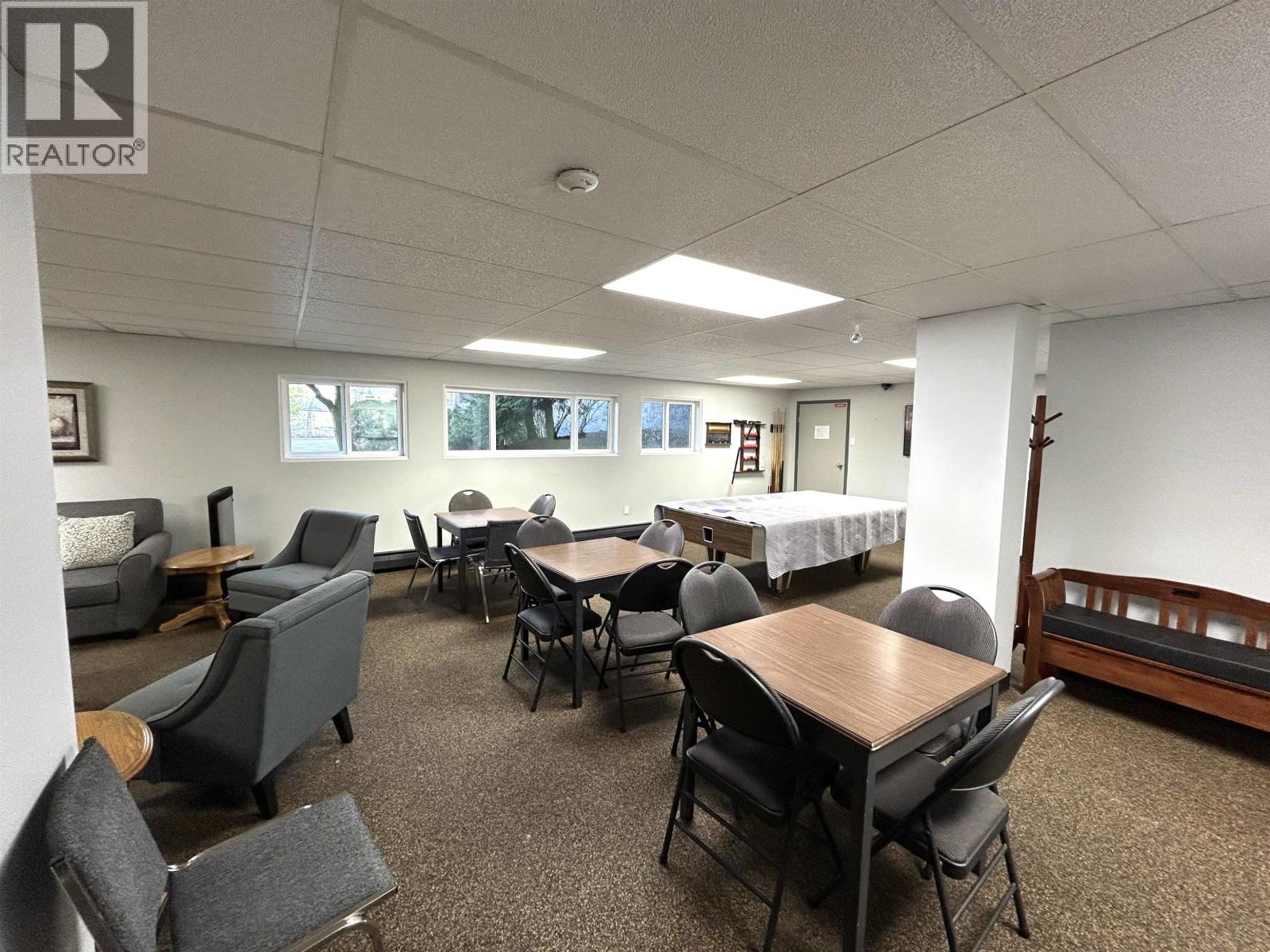 223 4288 15TH AVENUE, Prince George