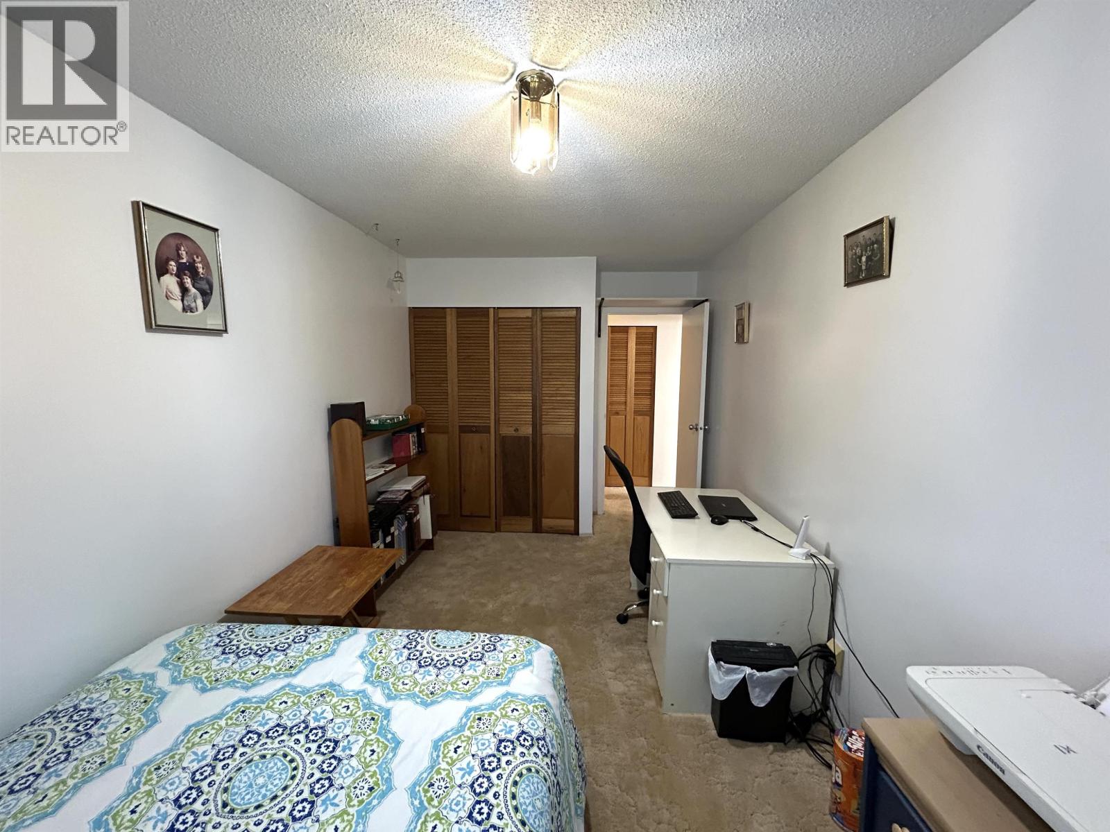 223 4288 15TH AVENUE, Prince George