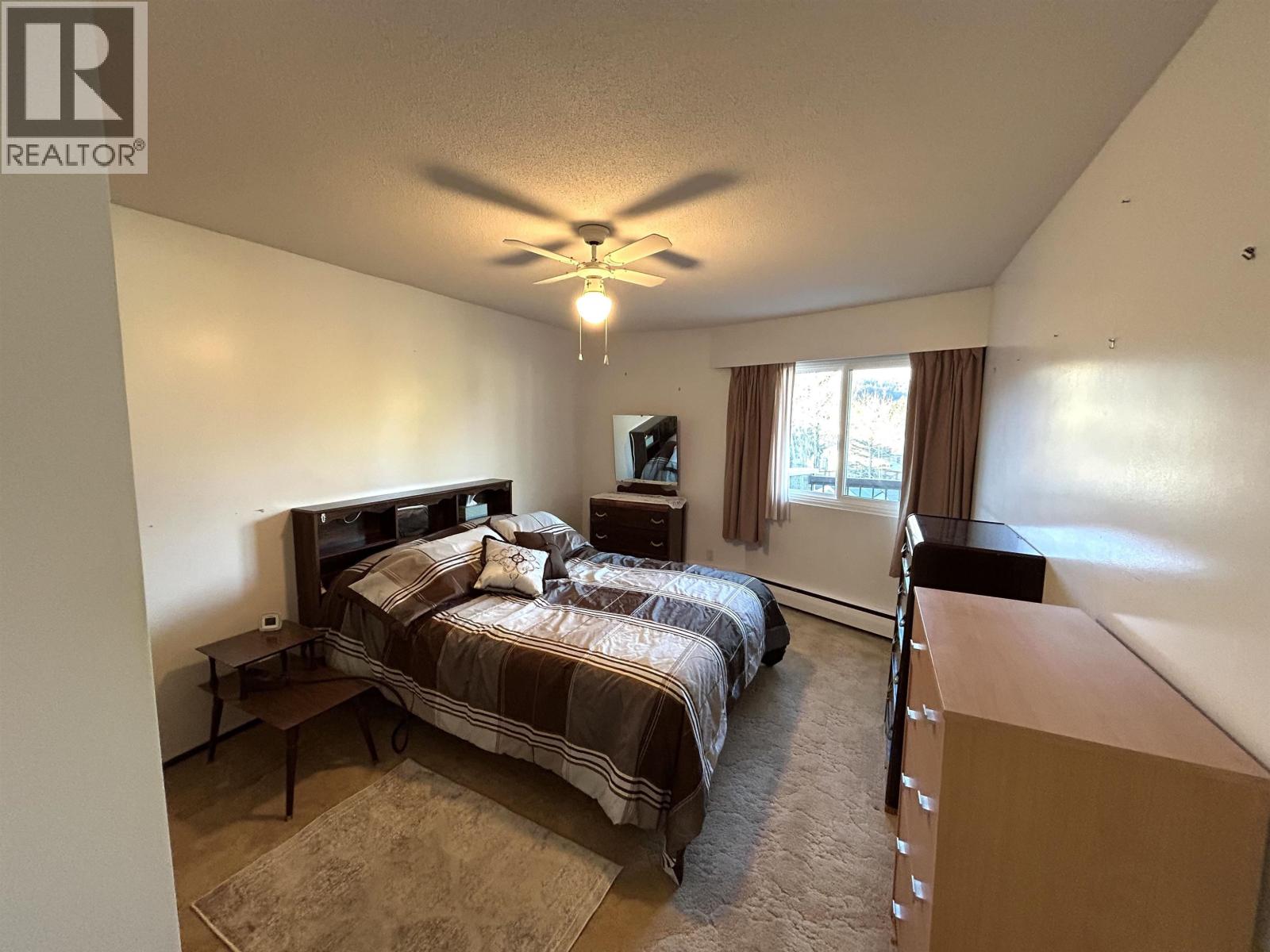 223 4288 15TH AVENUE, Prince George