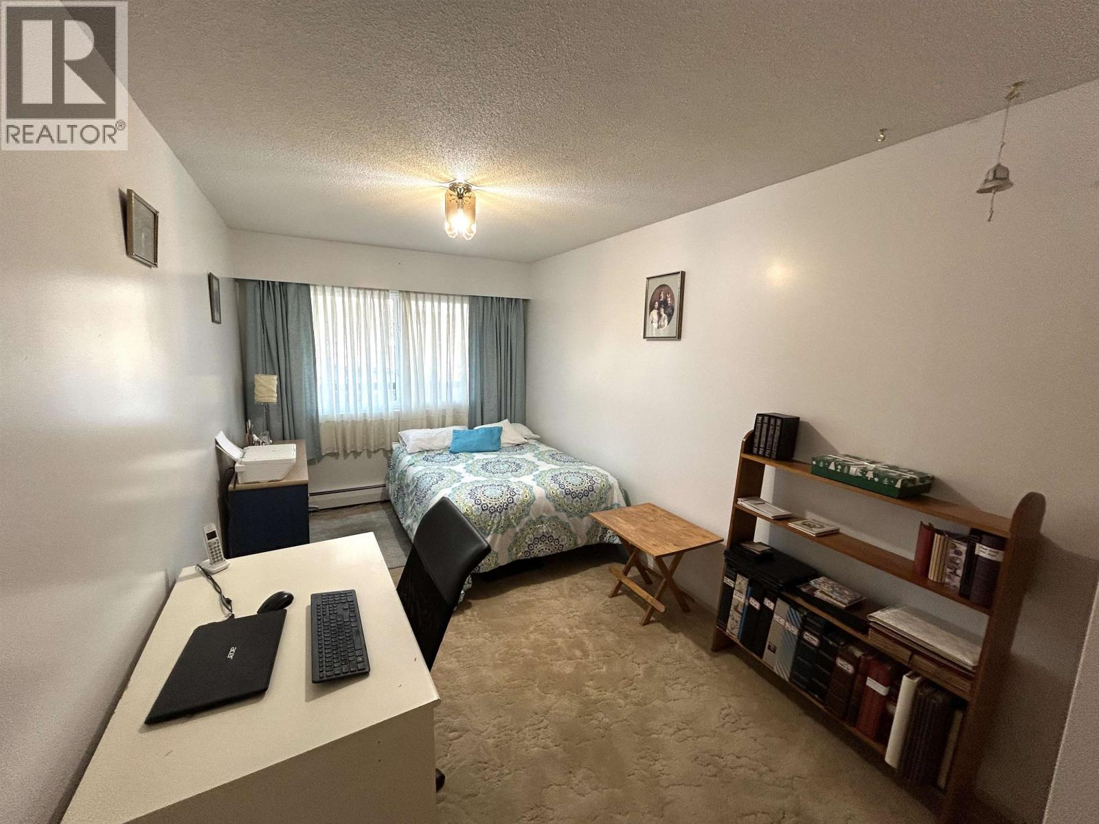 223 4288 15TH AVENUE, Prince George