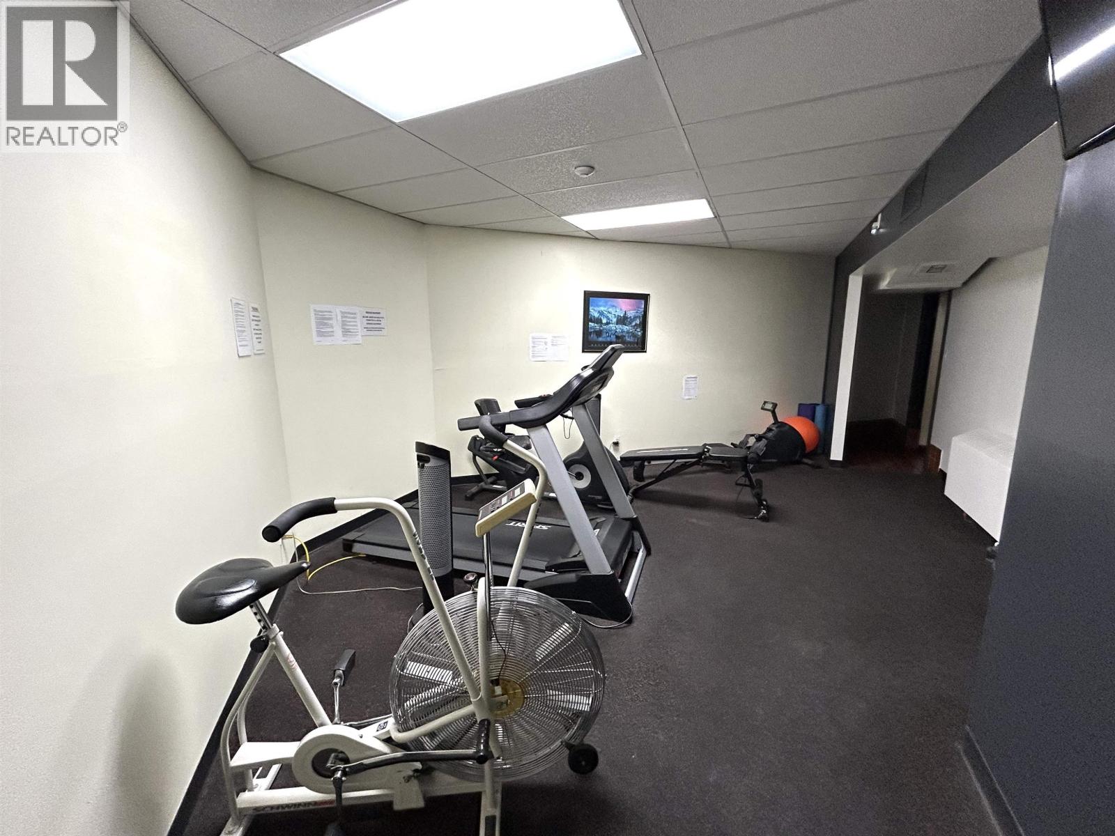 223 4288 15TH AVENUE, Prince George