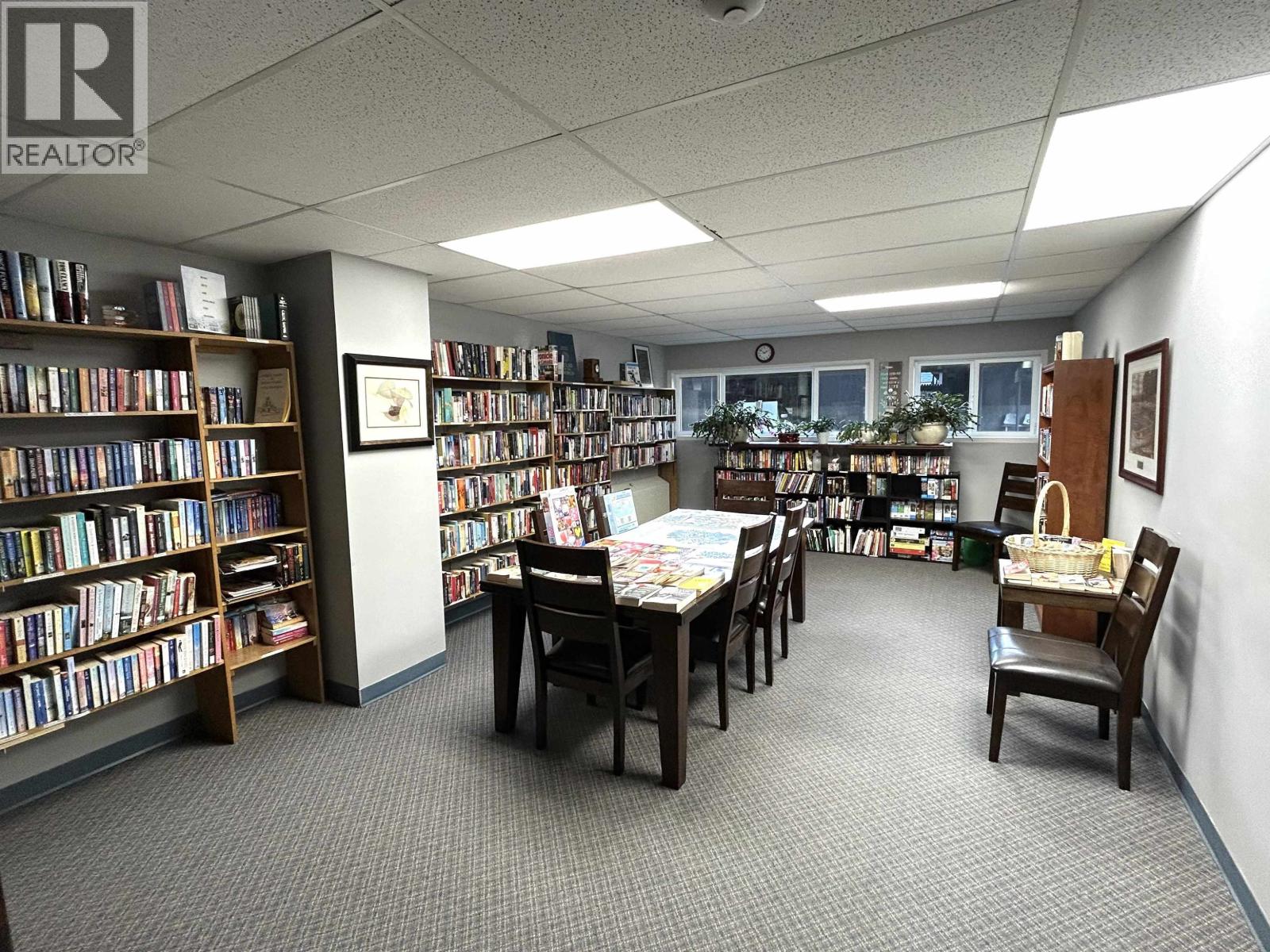 223 4288 15TH AVENUE, Prince George