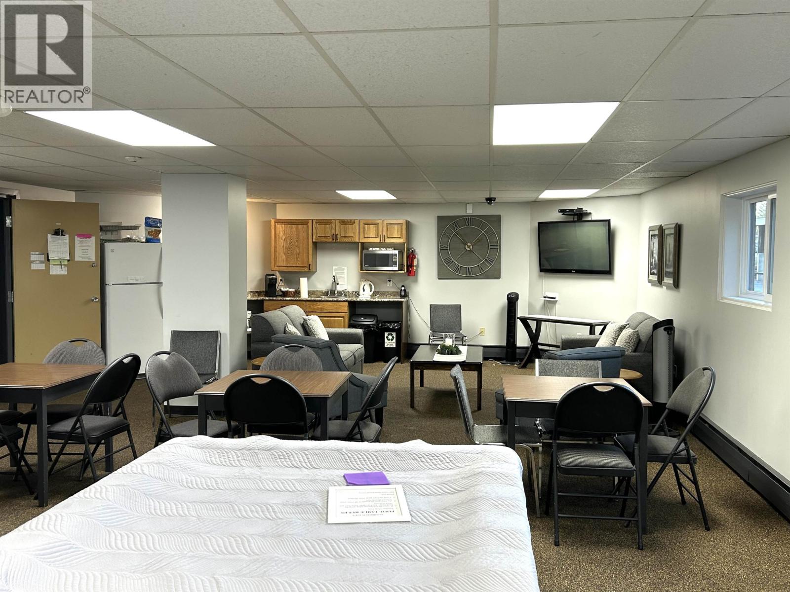 223 4288 15TH AVENUE, Prince George