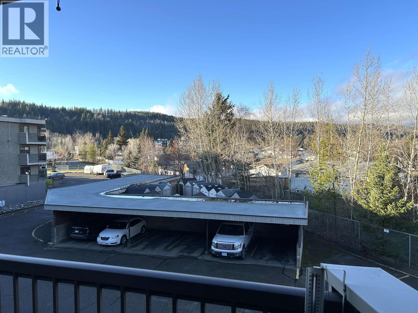 223 4288 15TH AVENUE, Prince George