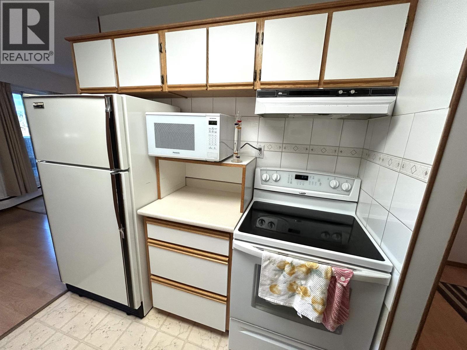 223 4288 15TH AVENUE, Prince George