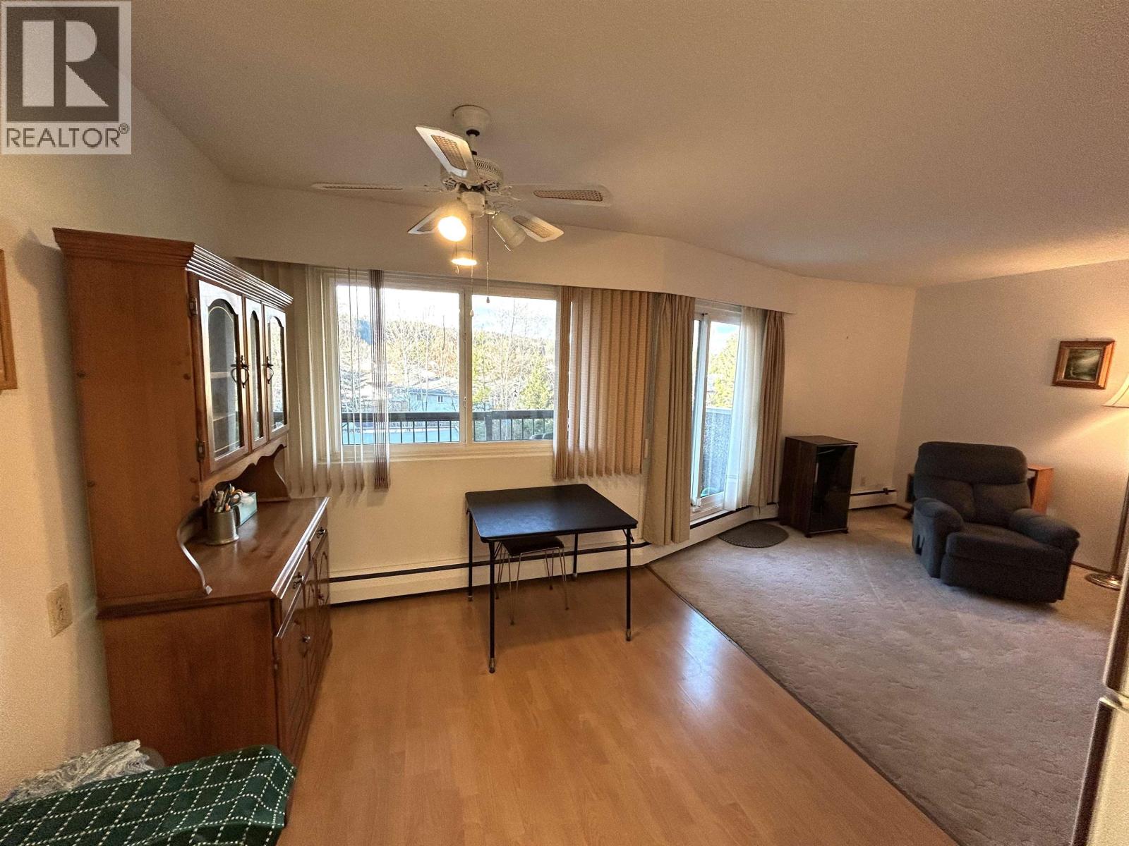 223 4288 15TH AVENUE, Prince George