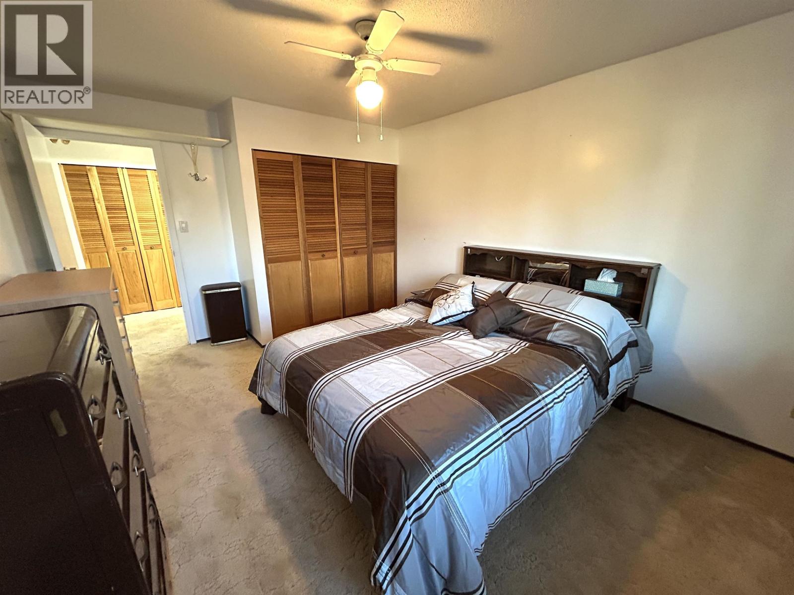 223 4288 15TH AVENUE, Prince George