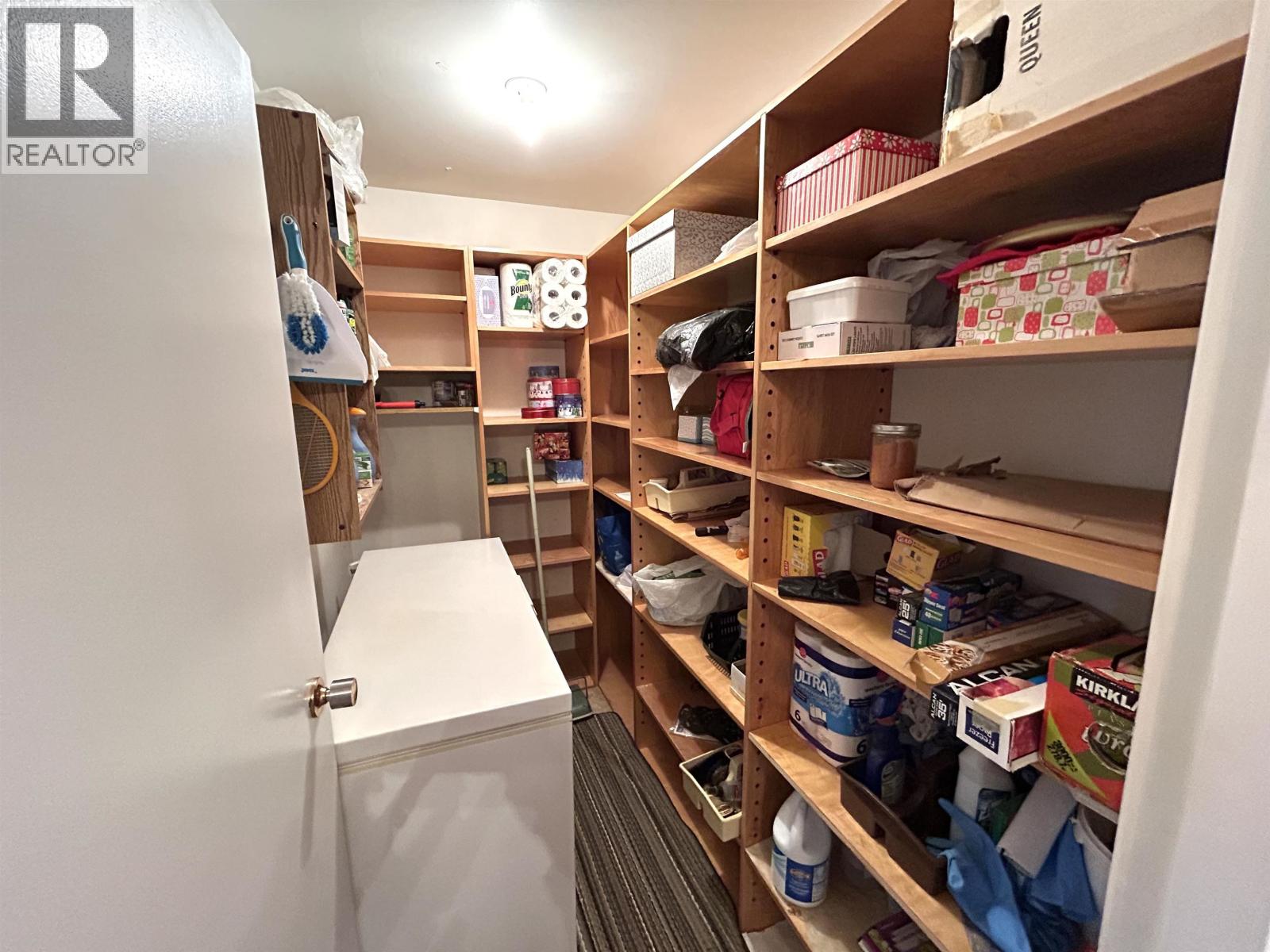 223 4288 15TH AVENUE, Prince George