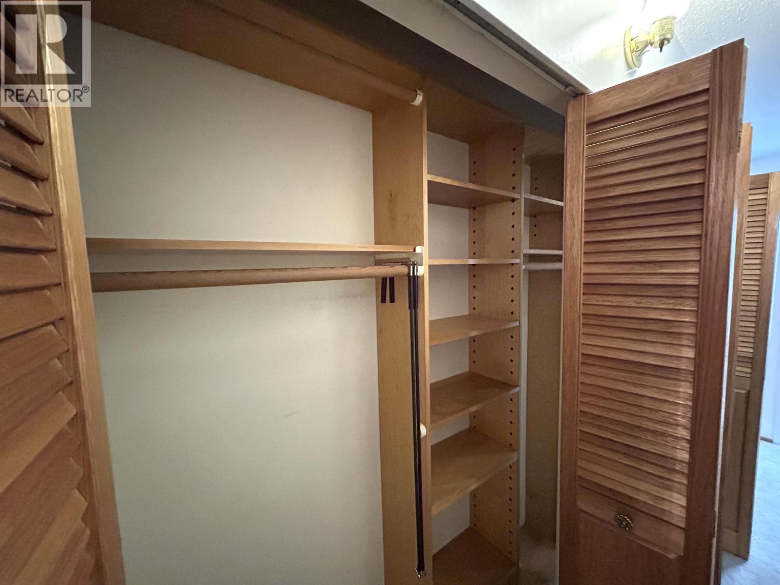 223 4288 15TH AVENUE, Prince George