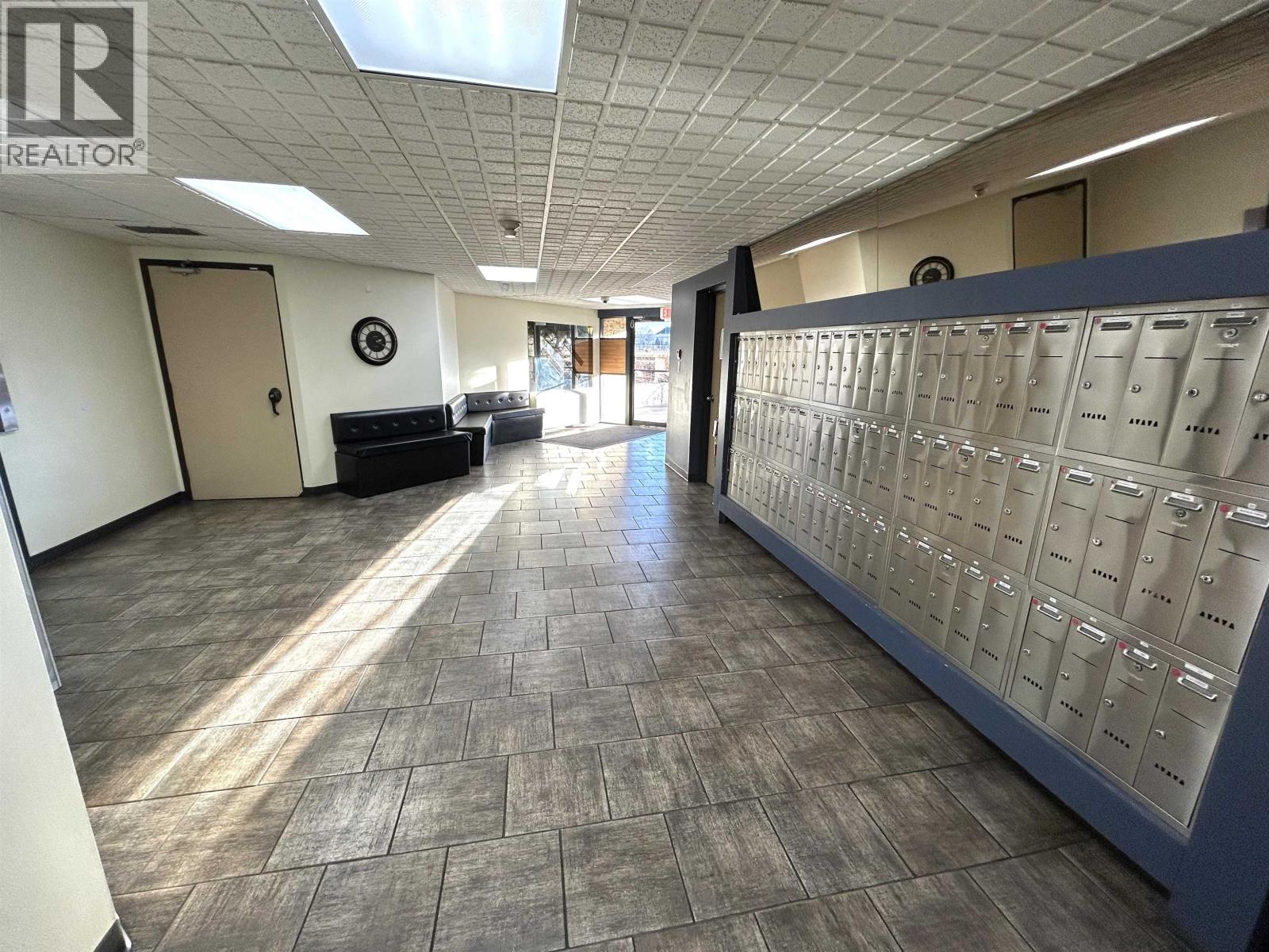 223 4288 15TH AVENUE, Prince George