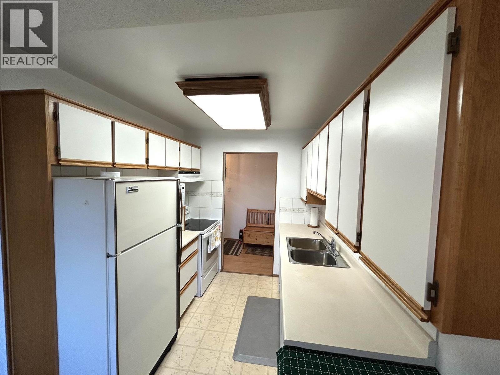 223 4288 15TH AVENUE, Prince George