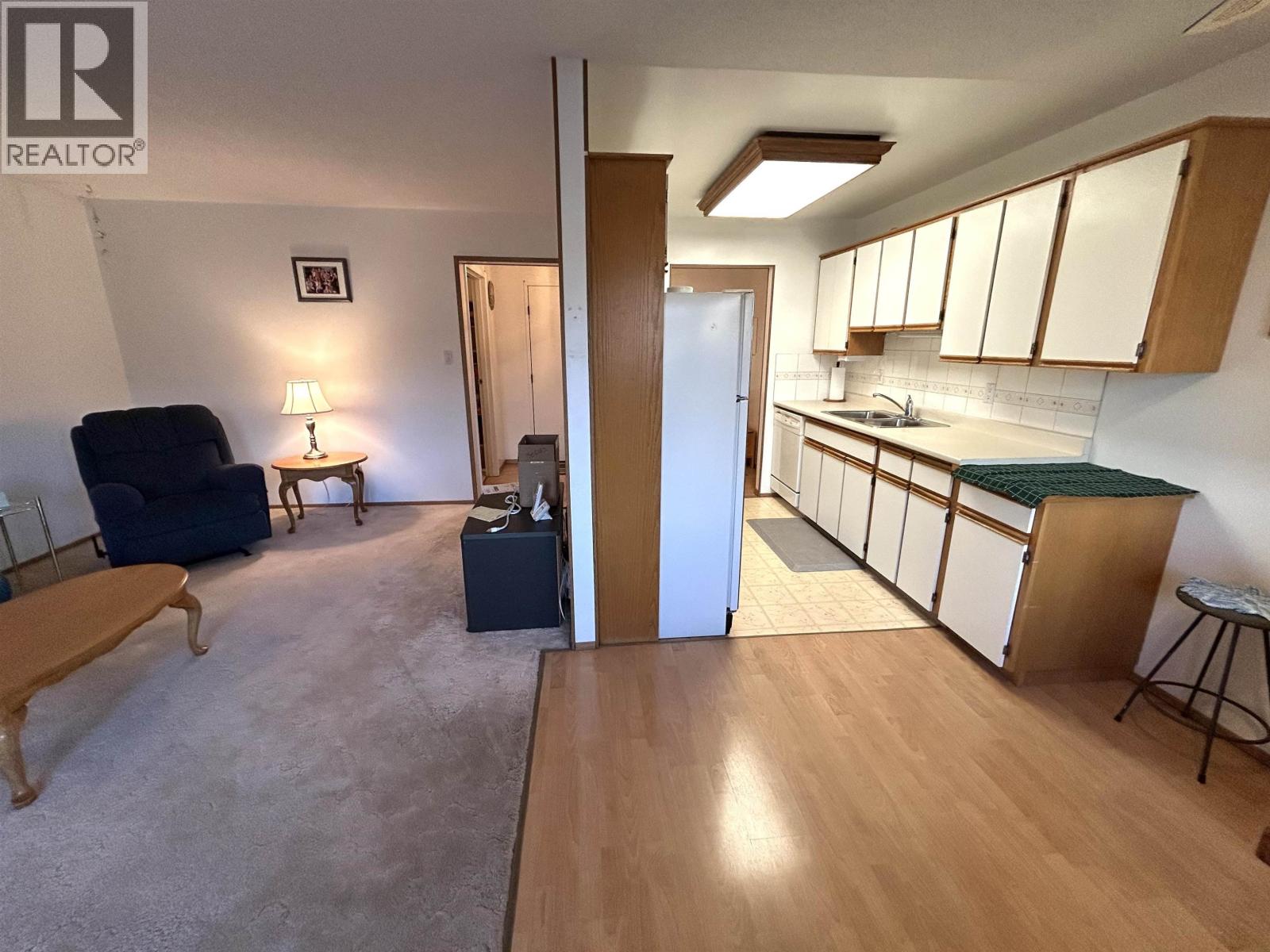 223 4288 15TH AVENUE, Prince George