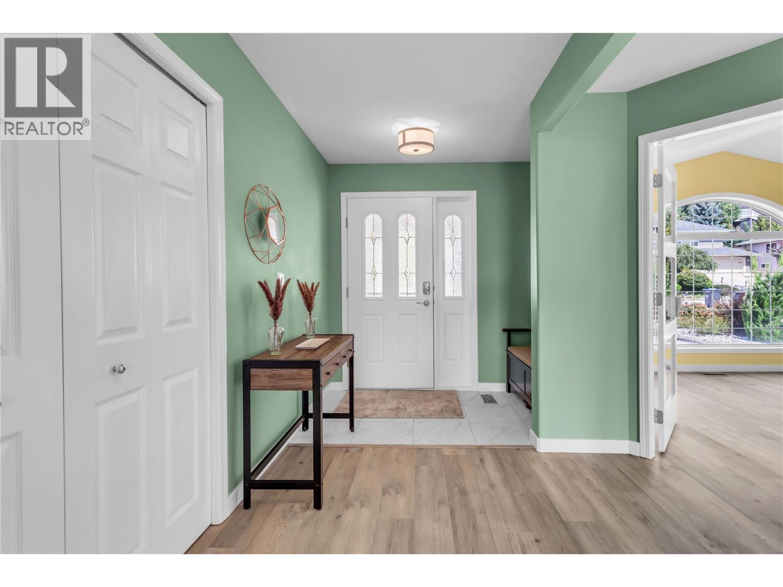  2609 Wild Horse Drive, West Kelowna