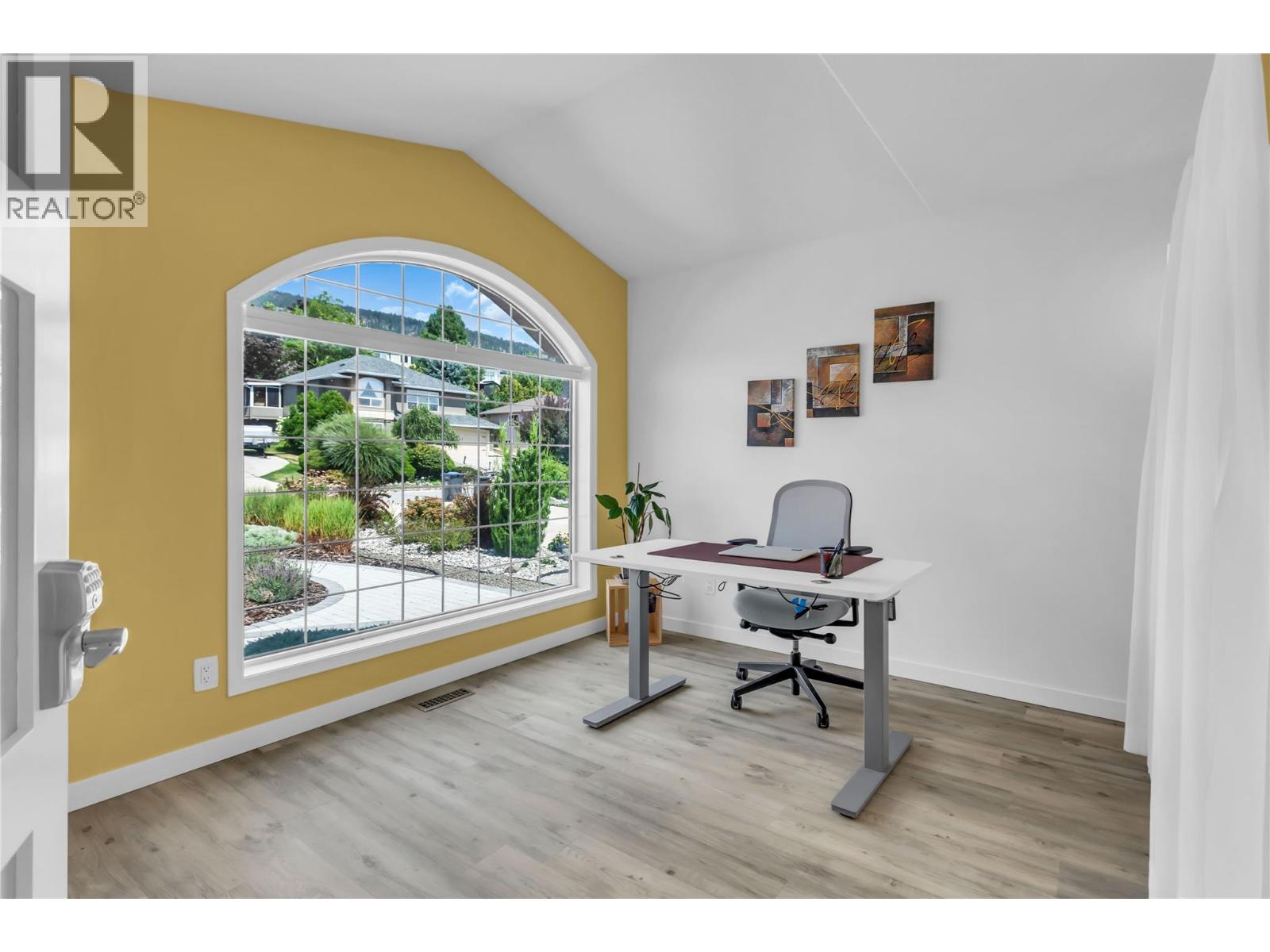  2609 Wild Horse Drive, West Kelowna