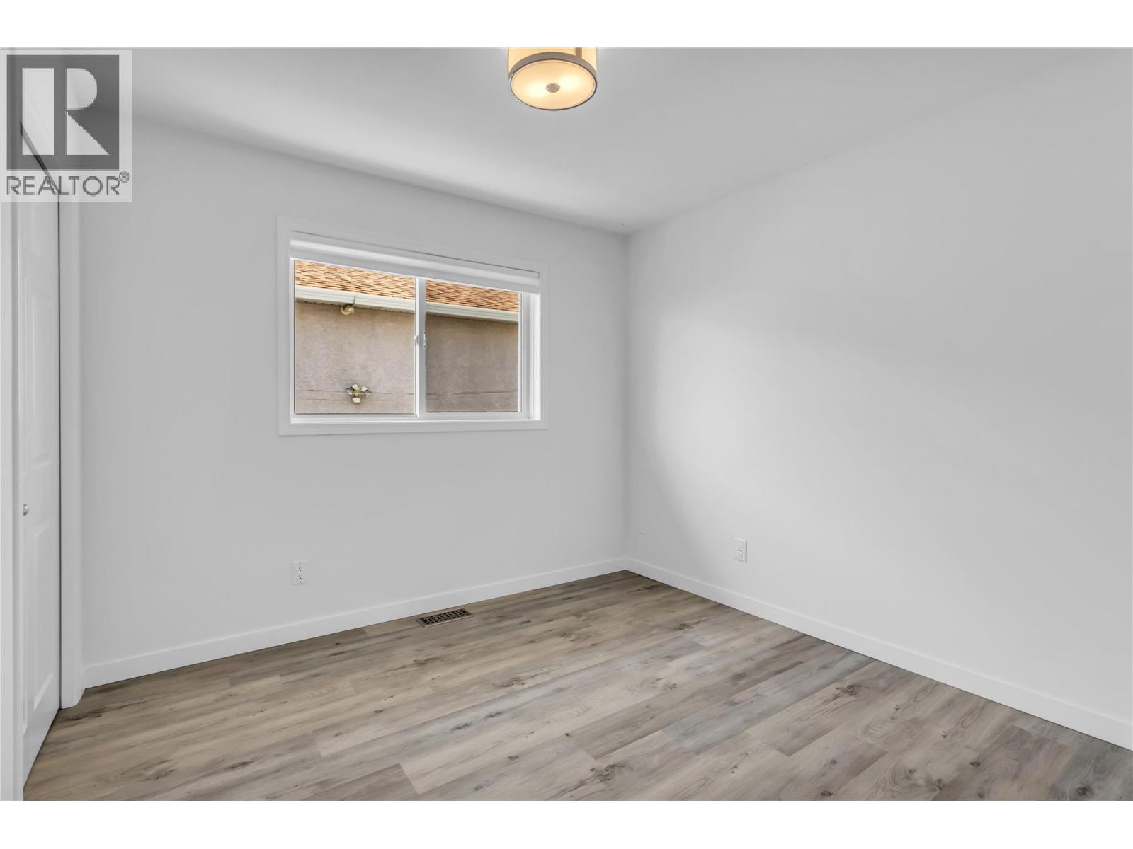  2609 Wild Horse Drive, West Kelowna