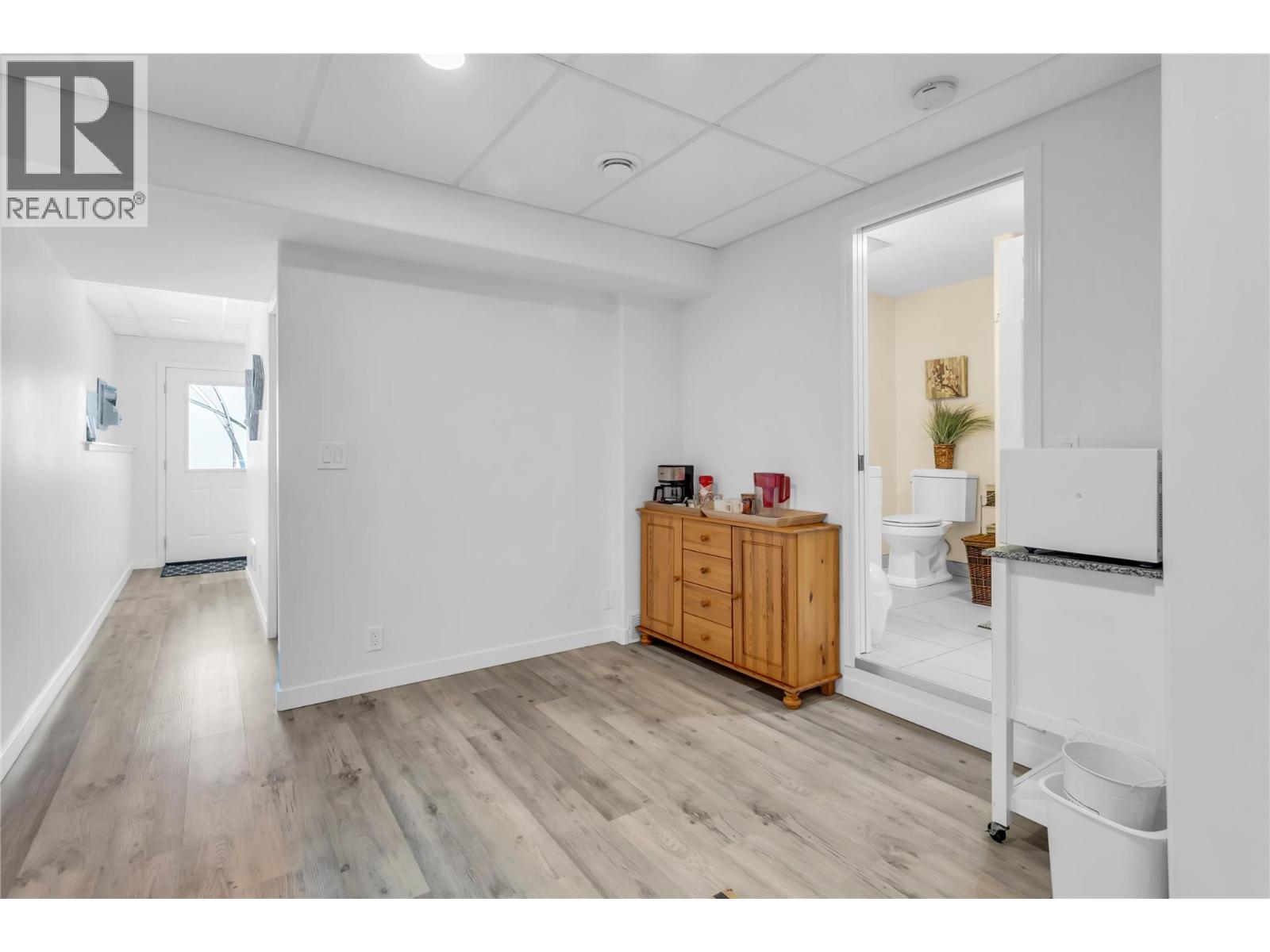  2609 Wild Horse Drive, West Kelowna