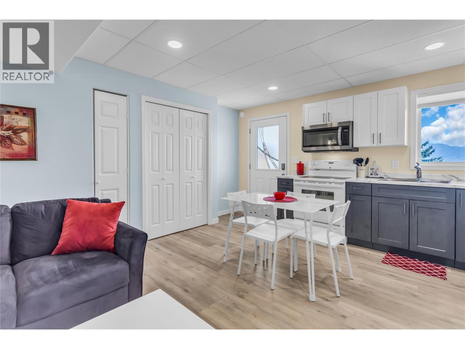  2609 Wild Horse Drive, West Kelowna