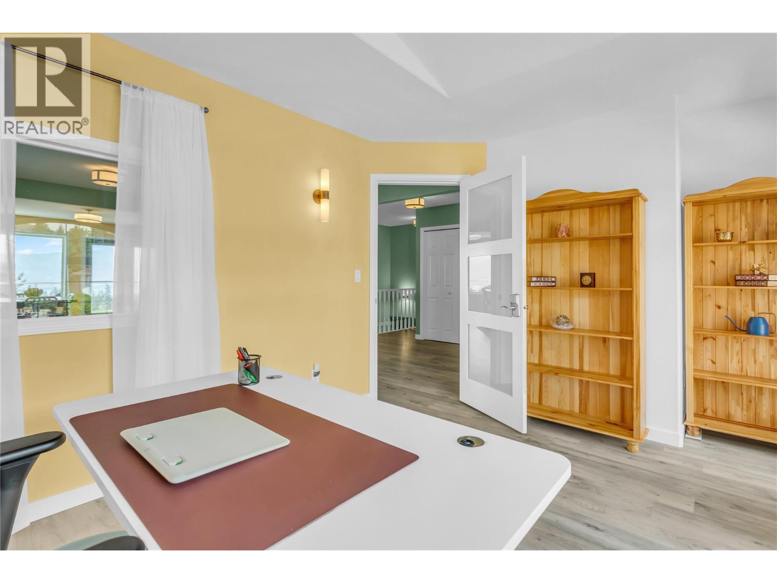  2609 Wild Horse Drive, West Kelowna