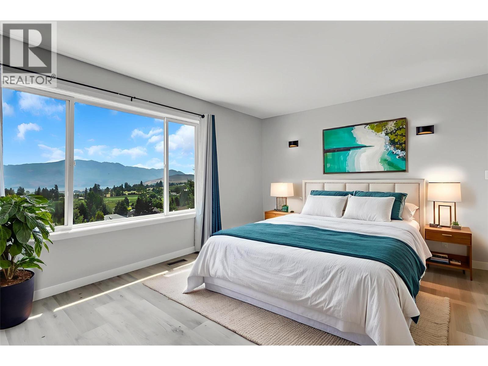  2609 Wild Horse Drive, West Kelowna