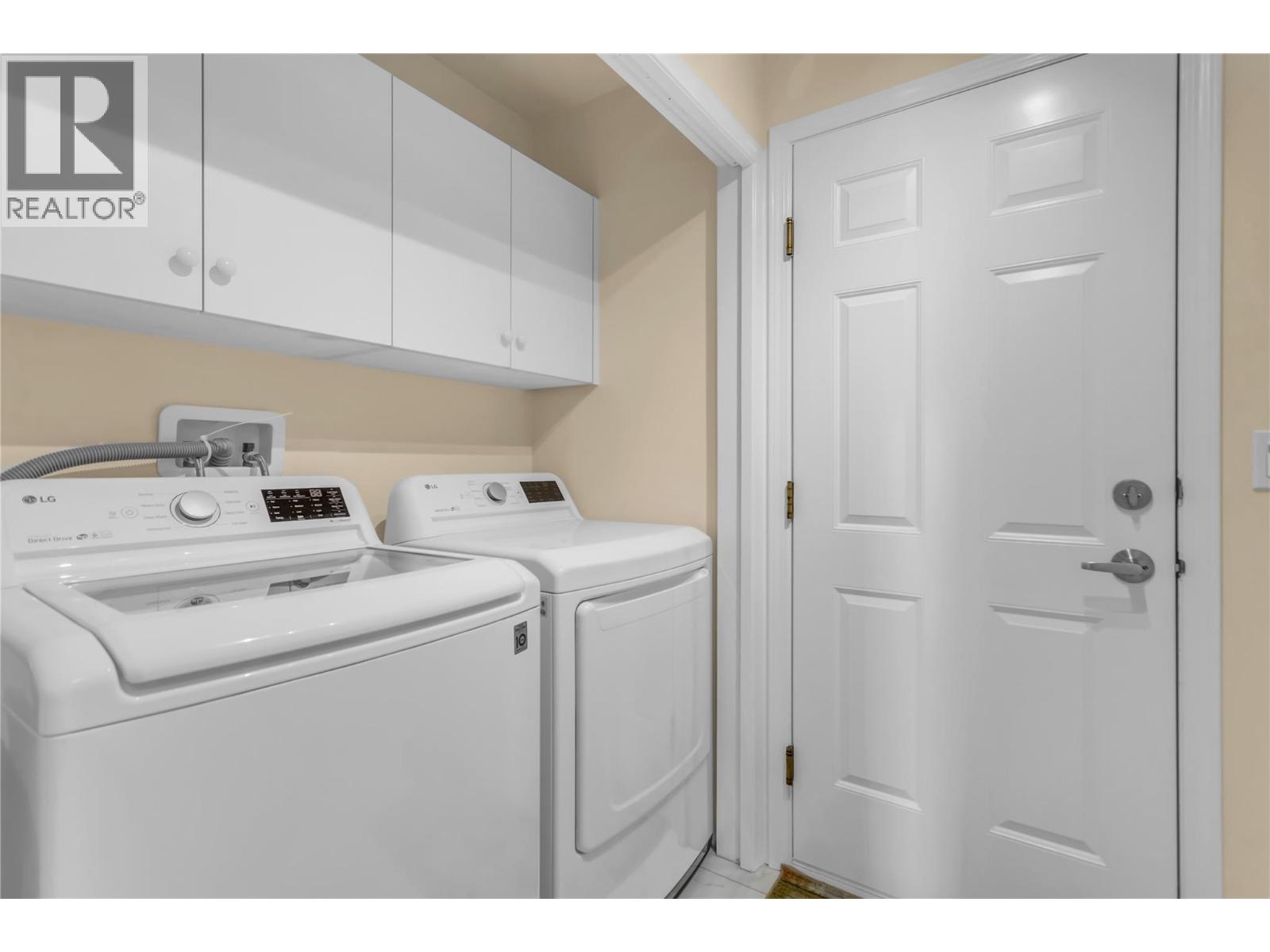  2609 Wild Horse Drive, West Kelowna