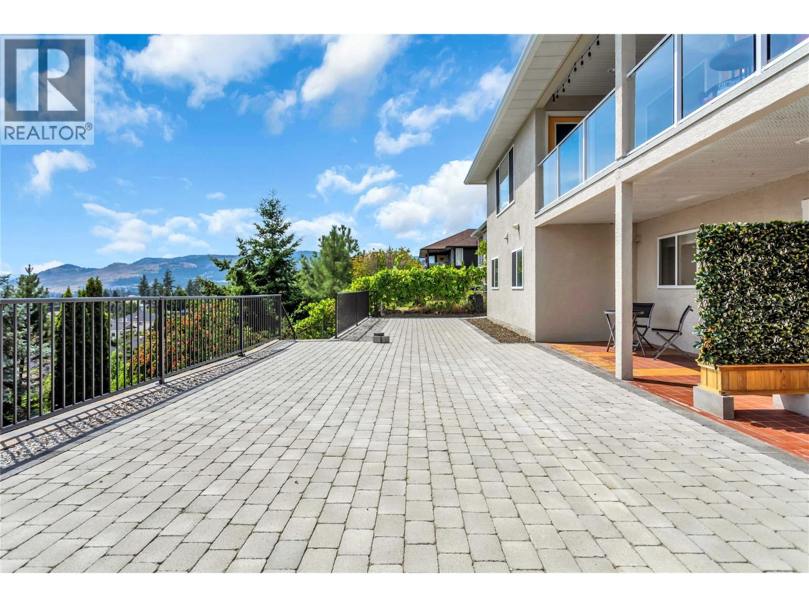  2609 Wild Horse Drive, West Kelowna