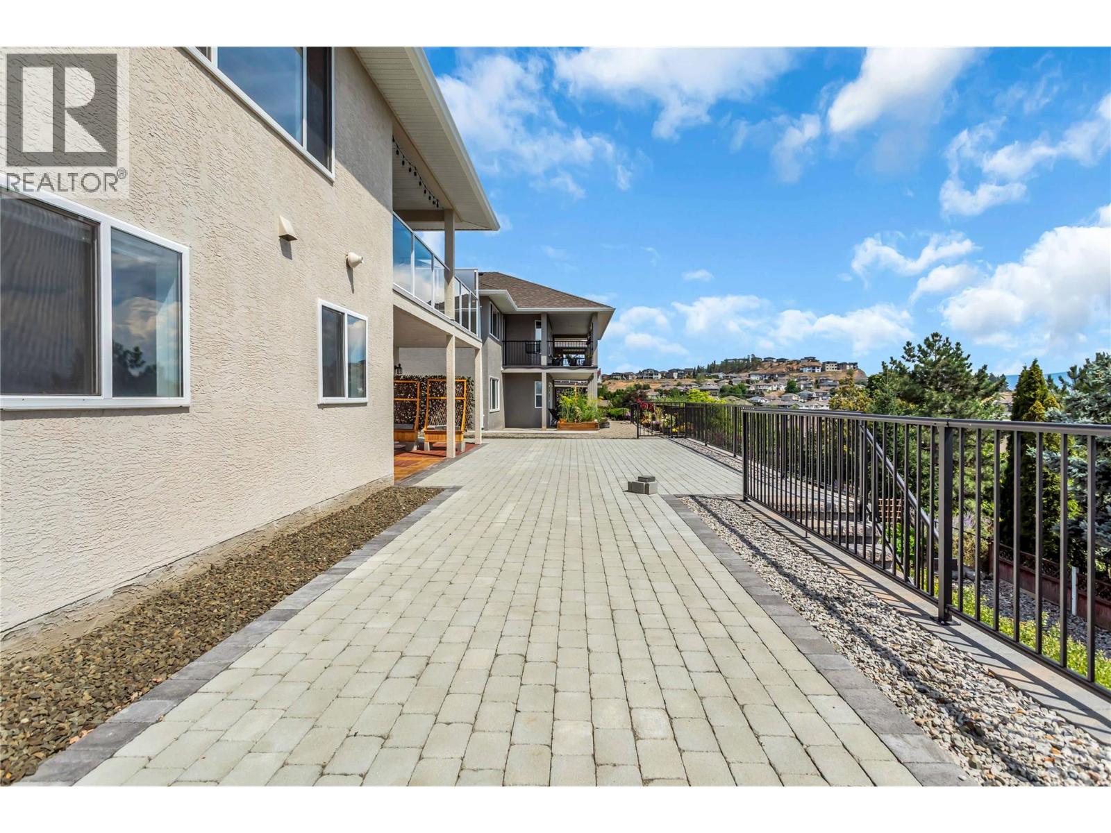  2609 Wild Horse Drive, West Kelowna