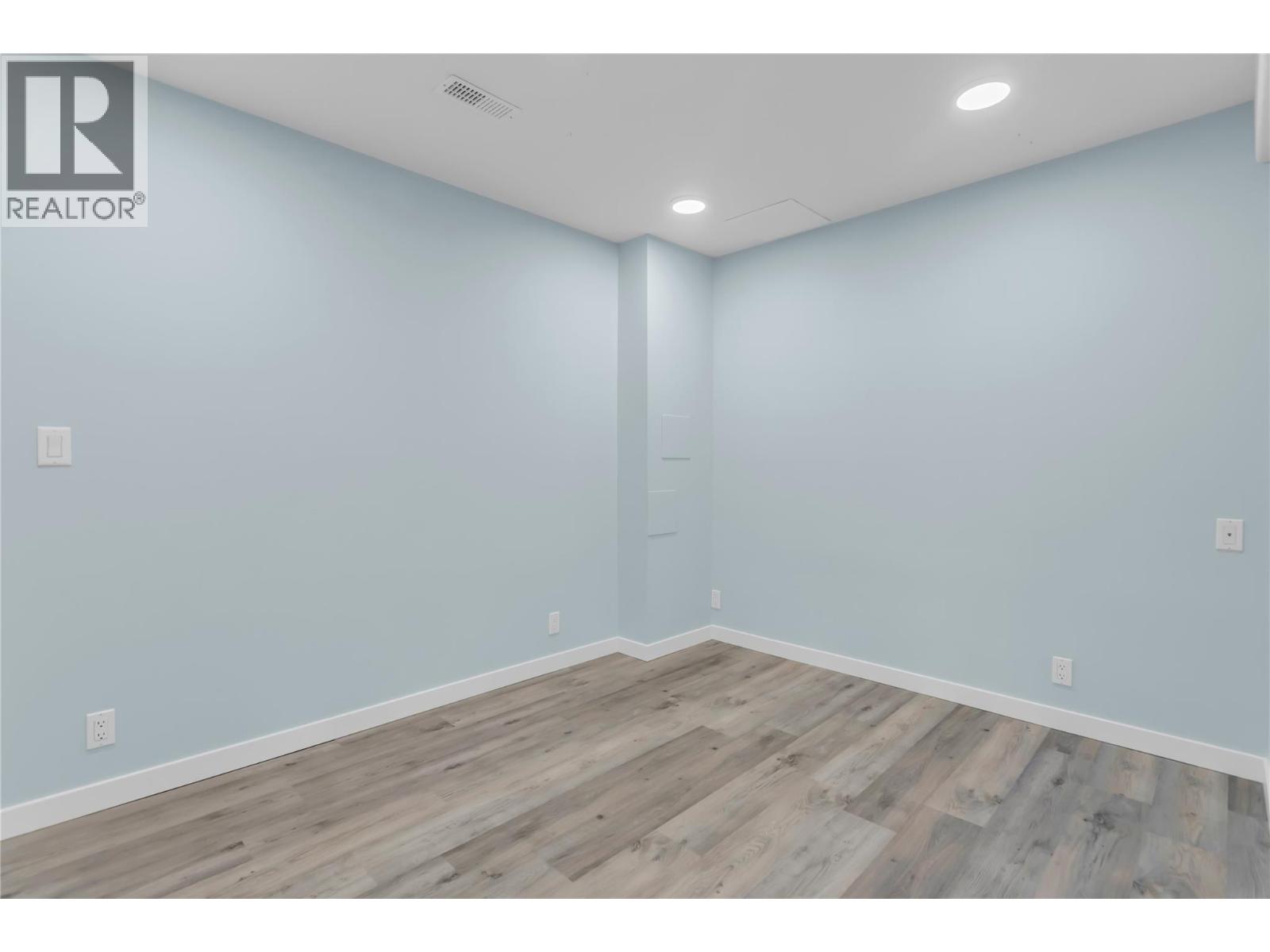  2609 Wild Horse Drive, West Kelowna