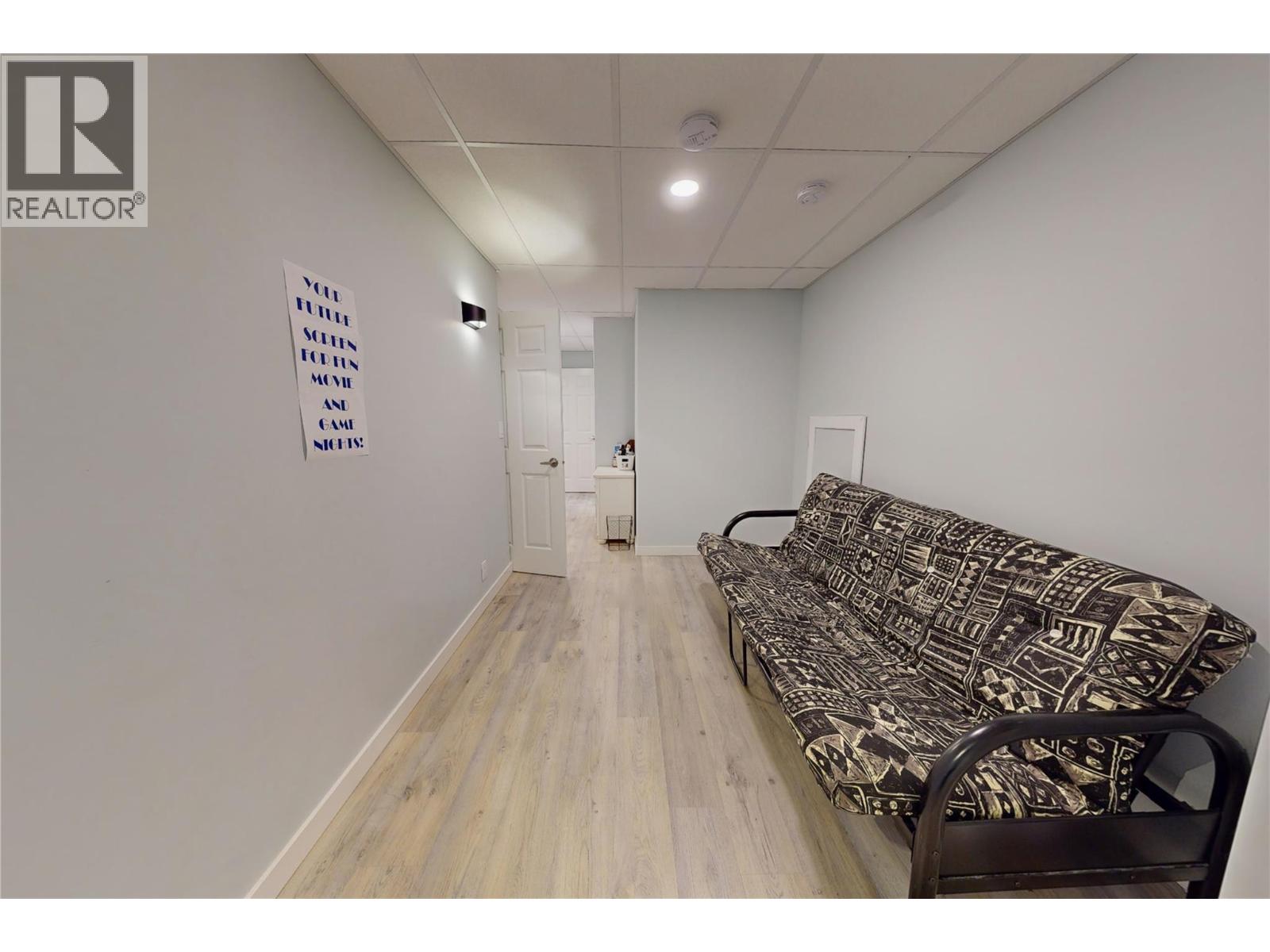  2609 Wild Horse Drive, West Kelowna