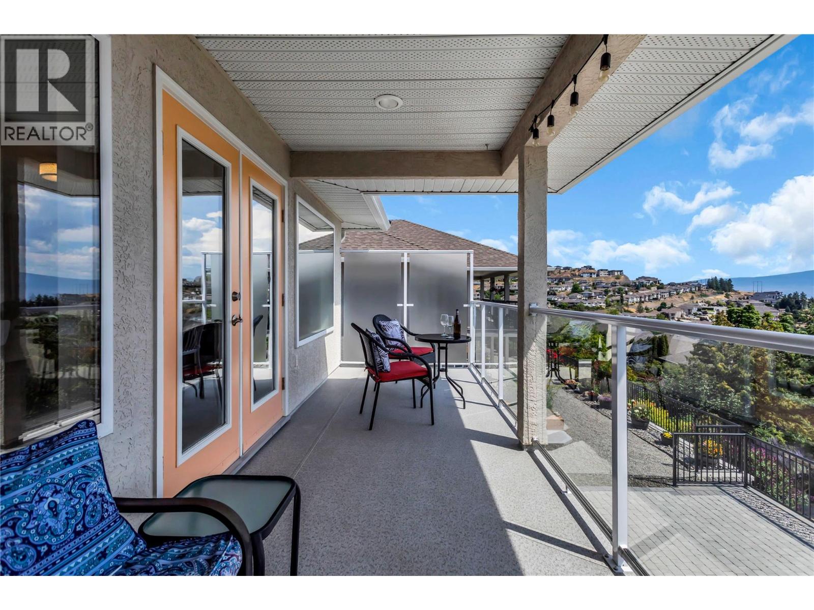  2609 Wild Horse Drive, West Kelowna