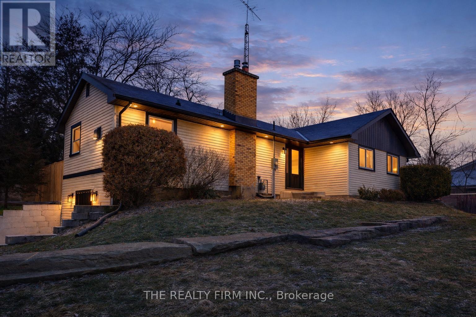 179 Valleyview Drive