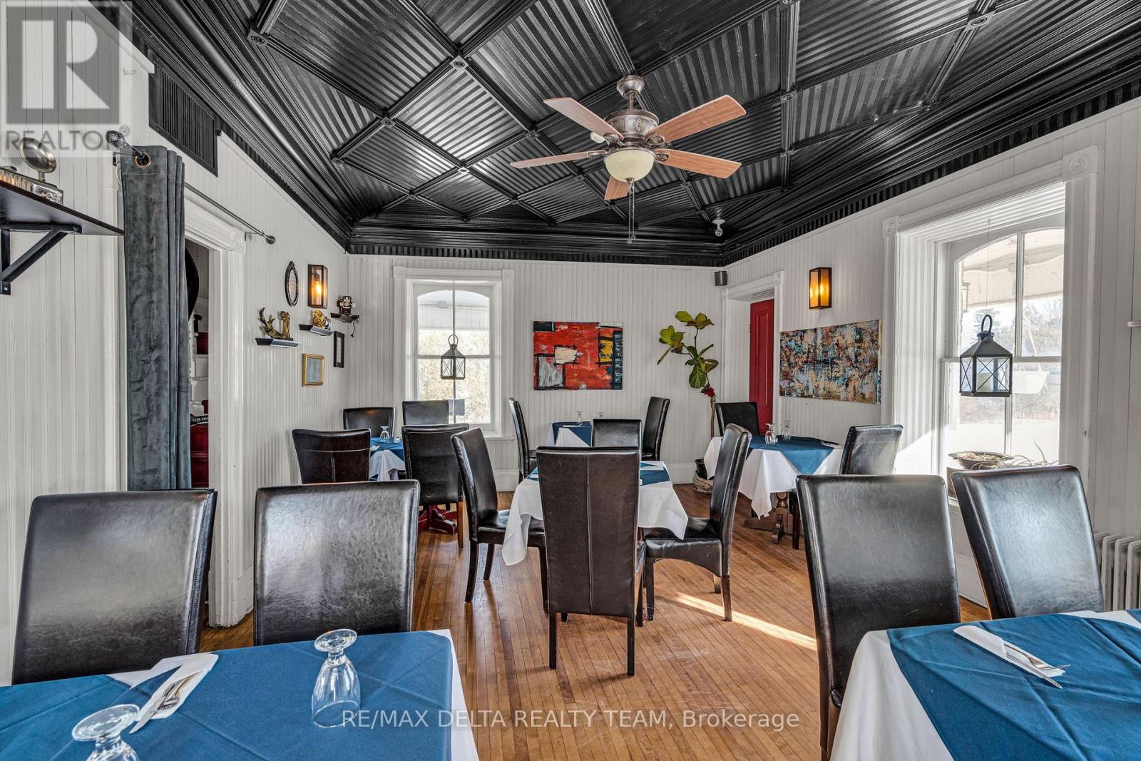 2607 OLD MONTREAL ROAD - 21